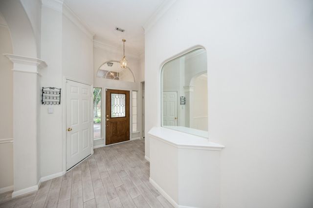 703 Acacia Place, Missouri City, TX 77459