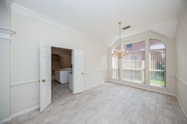 703 Acacia Place, Missouri City, TX 77459