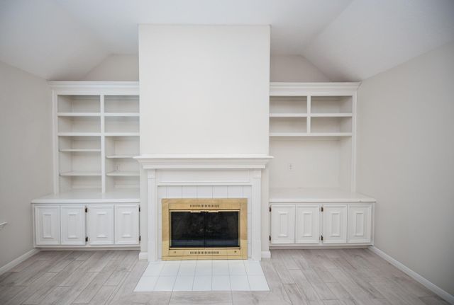 703 Acacia Place, Missouri City, TX 77459