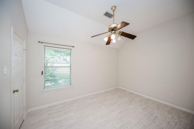 703 Acacia Place, Missouri City, TX 77459
