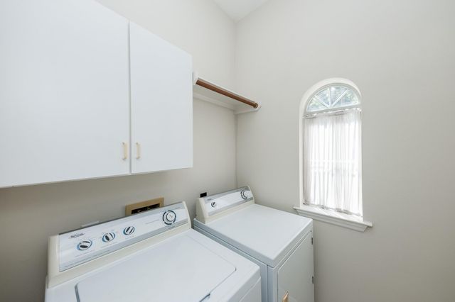 703 Acacia Place, Missouri City, TX 77459