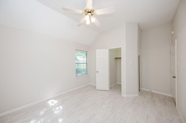 703 Acacia Place, Missouri City, TX 77459