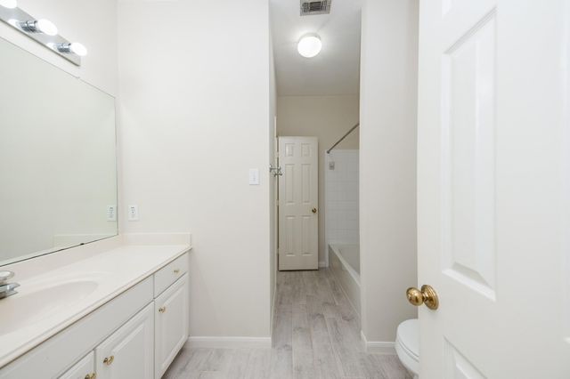703 Acacia Place, Missouri City, TX 77459