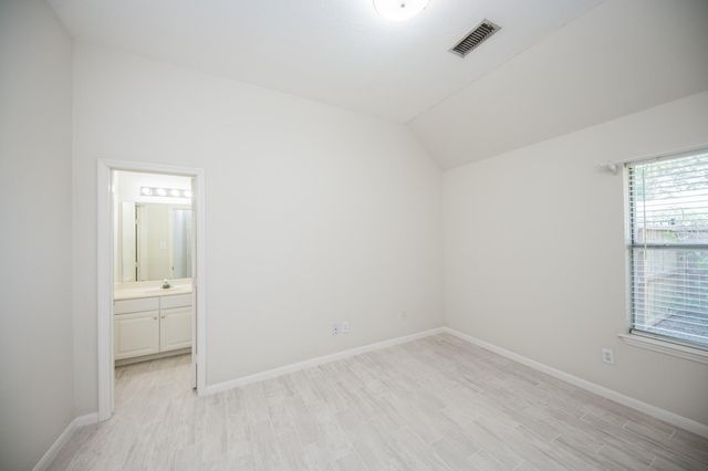 703 Acacia Place, Missouri City, TX 77459