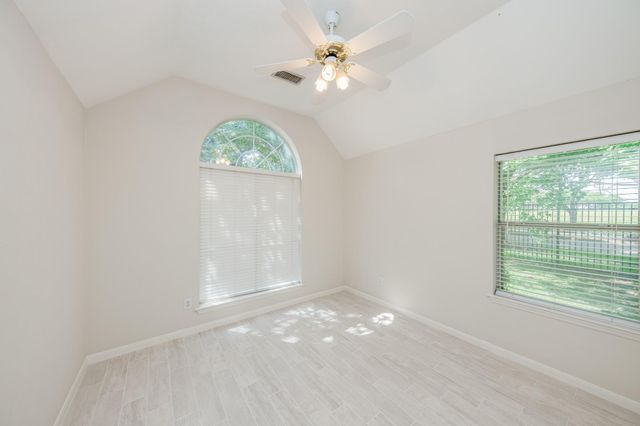 703 Acacia Place, Missouri City, TX 77459