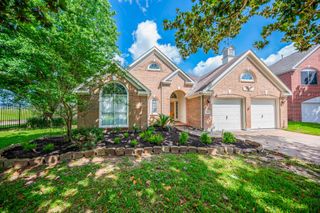 703 Acacia Place, Missouri City, TX 77459
