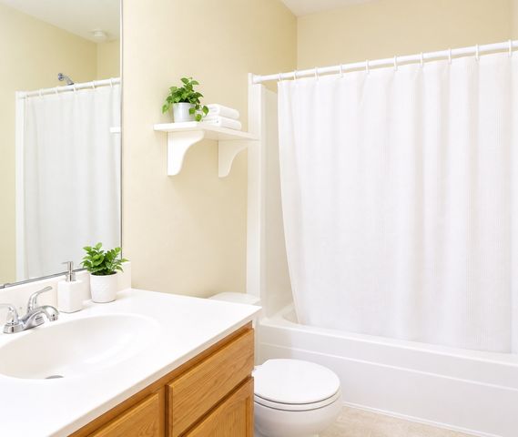 1007 Miles Avenue, Burleson, TX 76028