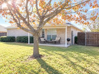 1007 Miles Avenue, Burleson, TX 76028