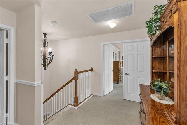 7859 Berkshire Pines DR, Naples, FL 34104