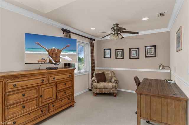 7859 Berkshire Pines DR, Naples, FL 34104