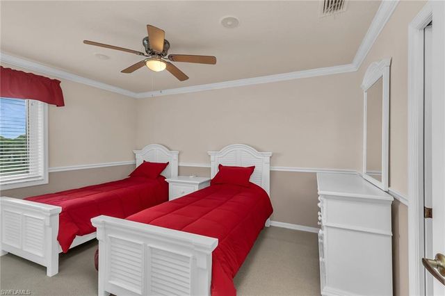 7859 Berkshire Pines DR, Naples, FL 34104