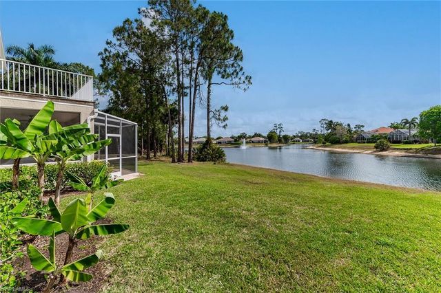 7859 Berkshire Pines DR, Naples, FL 34104