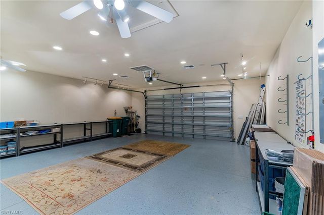 7859 Berkshire Pines DR, Naples, FL 34104