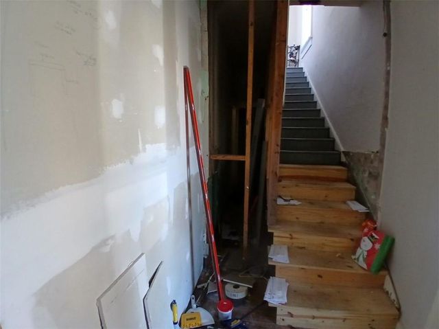 521 Monroe Street, Macon, GA 31201