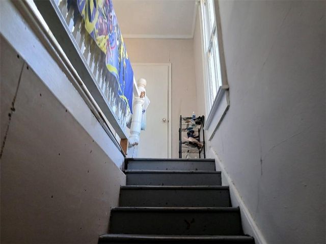 521 Monroe Street, Macon, GA 31201