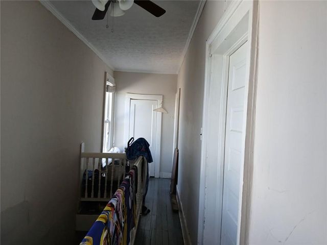 521 Monroe Street, Macon, GA 31201