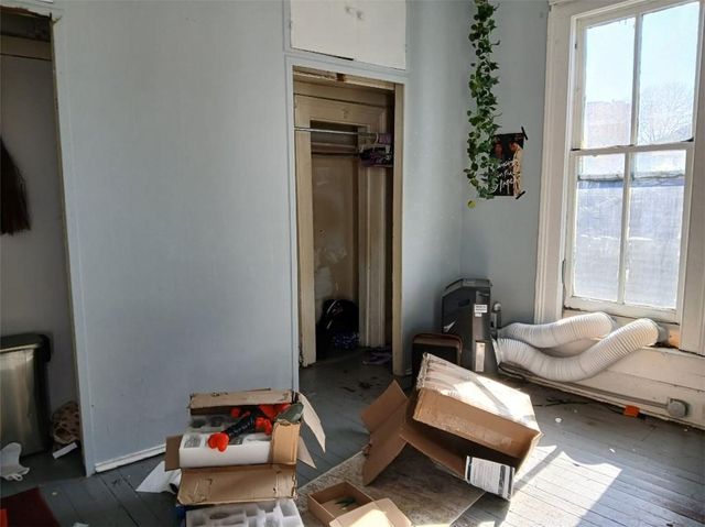521 Monroe Street, Macon, GA 31201