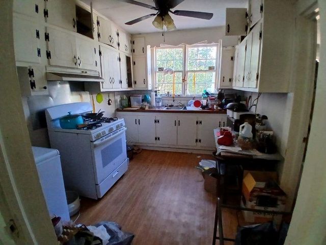 521 Monroe Street, Macon, GA 31201