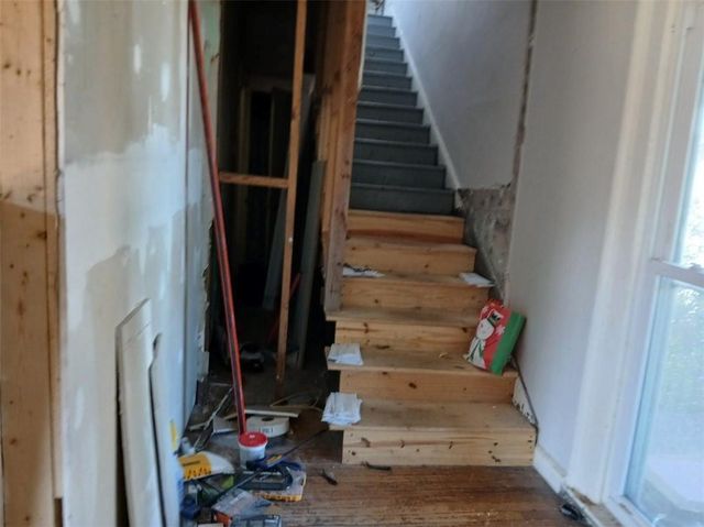 521 Monroe Street, Macon, GA 31201