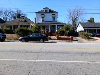 521 Monroe Street, Macon, GA 31201