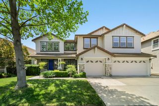 9736 Harrier Way, Elk Grove, CA 95757