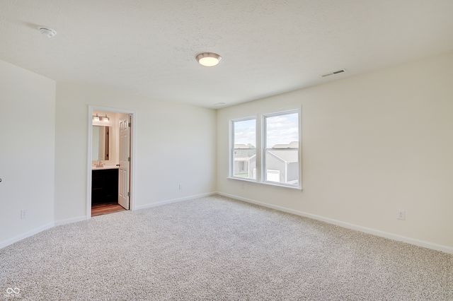 1278 Hanging Rock Drive, Mooresville, IN 46158