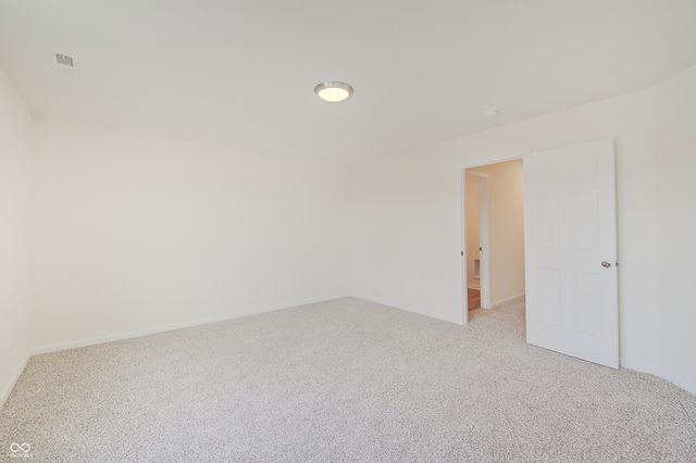 1278 Hanging Rock Drive, Mooresville, IN 46158