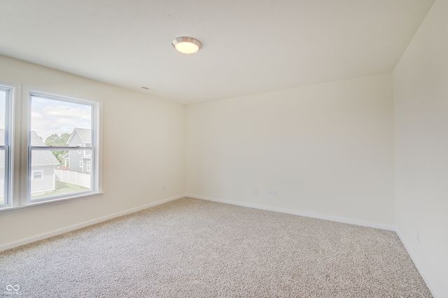 1278 Hanging Rock Drive, Mooresville, IN 46158