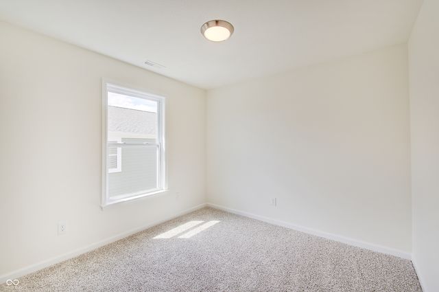 1278 Hanging Rock Drive, Mooresville, IN 46158