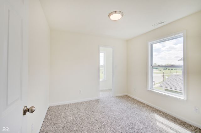 1278 Hanging Rock Drive, Mooresville, IN 46158