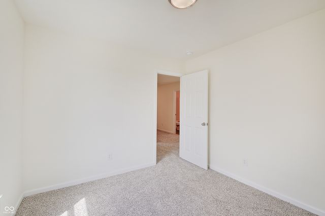 1278 Hanging Rock Drive, Mooresville, IN 46158