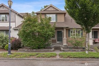 6540 Indiana Street SE, Olympia, WA 98513