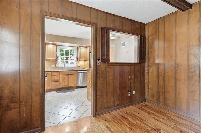 1701 Willow Circle, Blue Springs, MO 64014