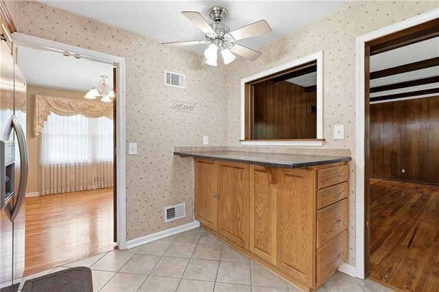 1701 Willow Circle, Blue Springs, MO 64014