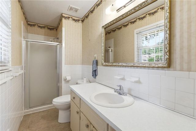 1701 Willow Circle, Blue Springs, MO 64014