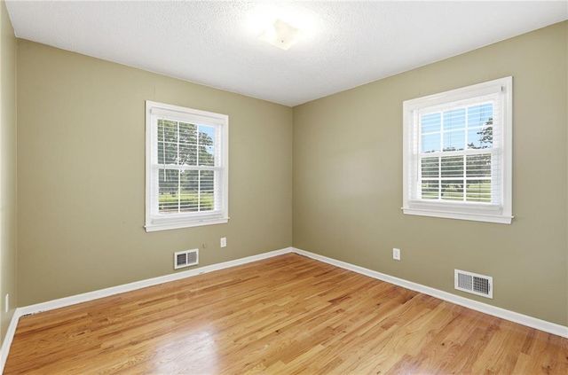 1701 Willow Circle, Blue Springs, MO 64014