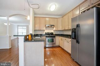 1805 FOXWOOD CIR, Bowie, MD 20721