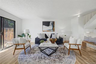 1866 S Hoyt Street, Lakewood, CO 80232