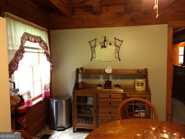 3096 Campground Road, Winston, GA 30187