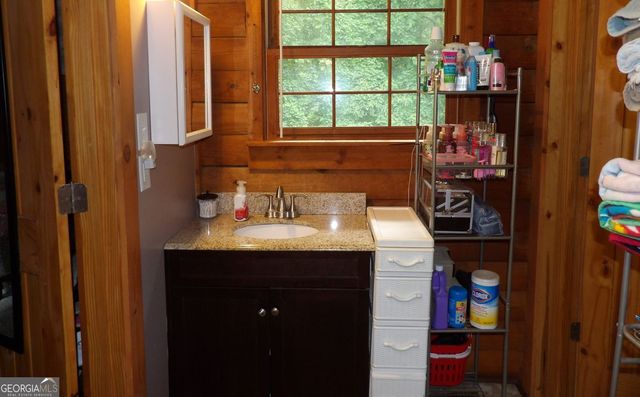 3096 Campground Road, Winston, GA 30187