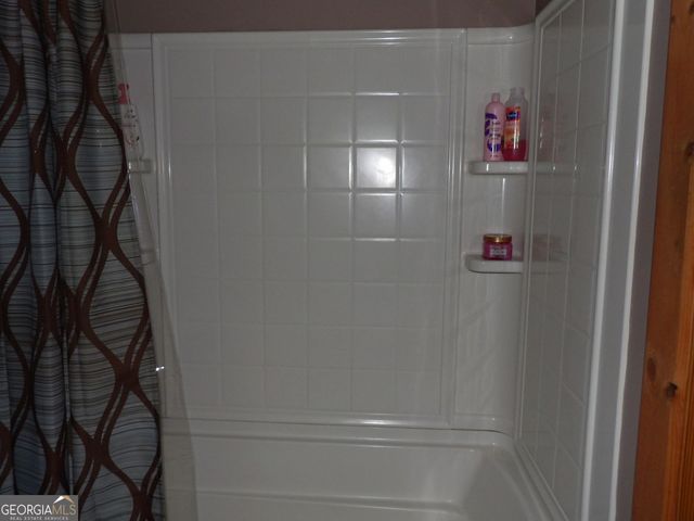 3096 Campground Road, Winston, GA 30187