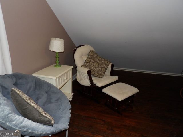 3096 Campground Road, Winston, GA 30187