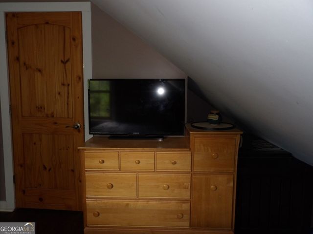 3096 Campground Road, Winston, GA 30187