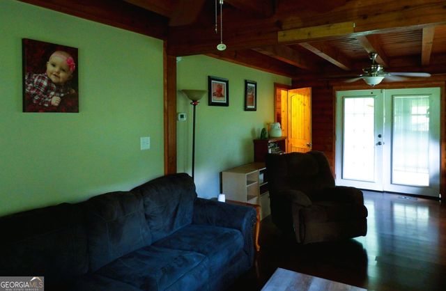 3096 Campground Road, Winston, GA 30187