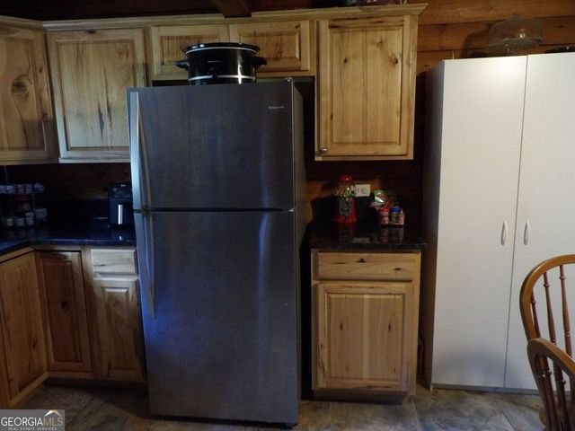 3096 Campground Road, Winston, GA 30187