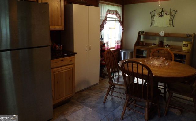 3096 Campground Road, Winston, GA 30187