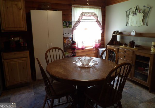 3096 Campground Road, Winston, GA 30187