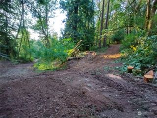 14615 274th Avenue SE, Issaquah, WA 98027
