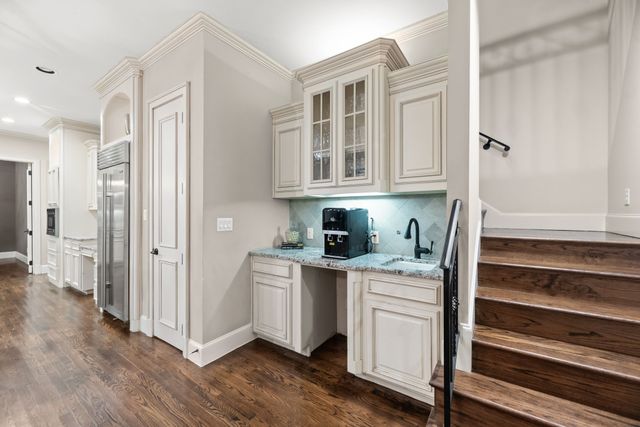 501 Primrose Court, Argyle, TX 76226