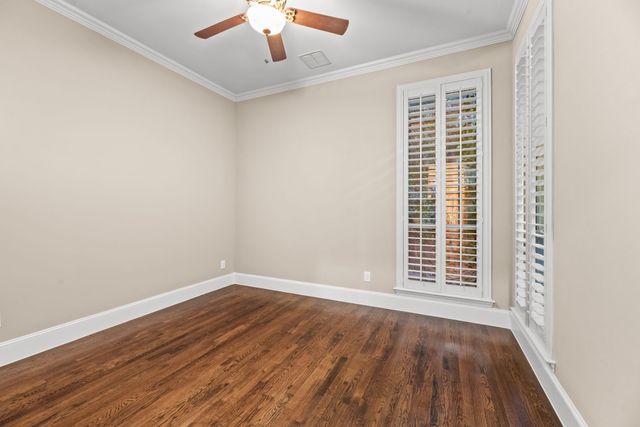 501 Primrose Court, Argyle, TX 76226